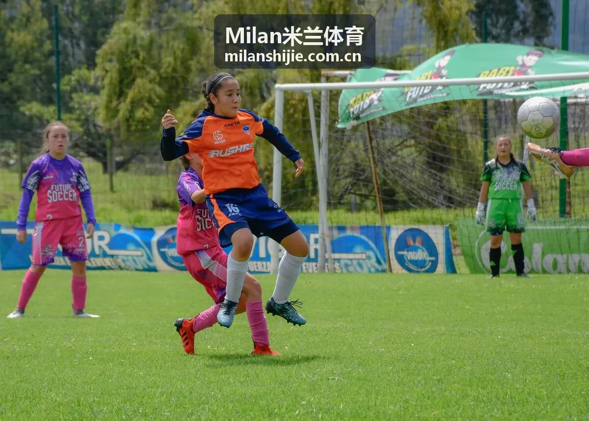 Milan米兰体育时装皮具品牌方向