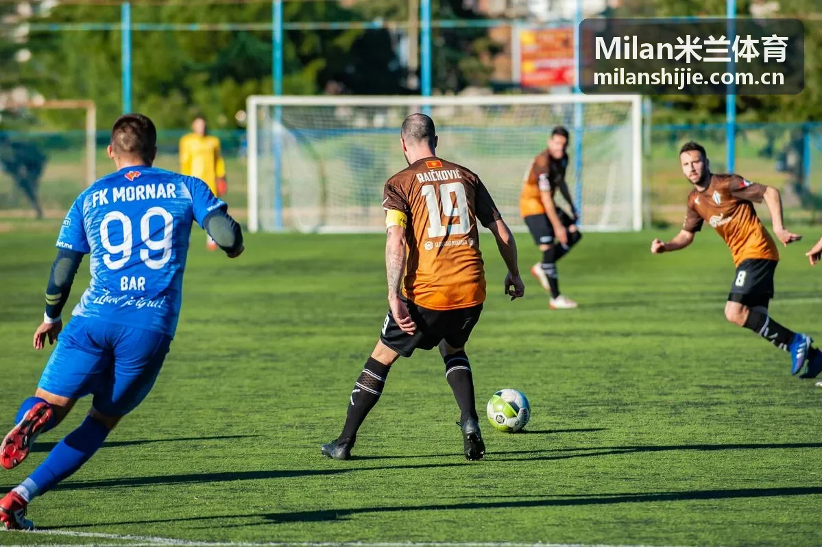 Milan米兰体育高级时装品牌方向