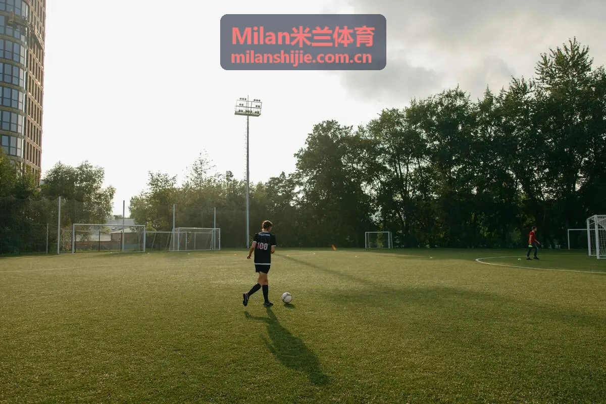 Milan米兰体育东方珠宝品牌方向